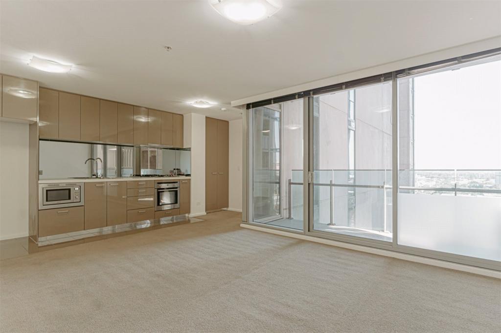 1707/241 City Rd, Southbank, VIC 3006