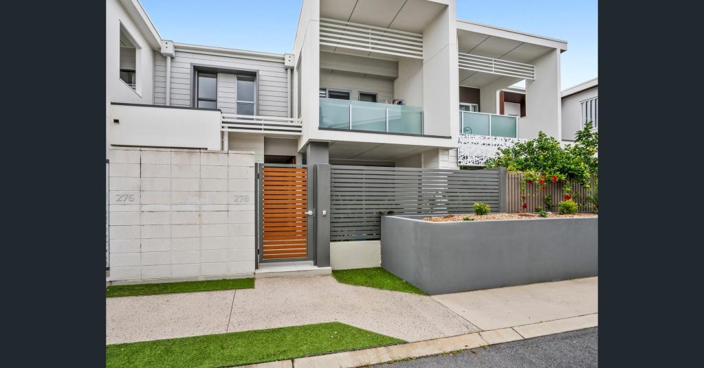 6312/1 VUE BVD, ROBINA, QLD 4226