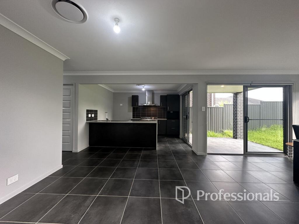 49 Bellflower Ave, Schofields, NSW 2762