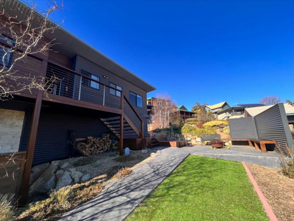 2/7 Alpensee Weg, East Jindabyne, NSW 2627