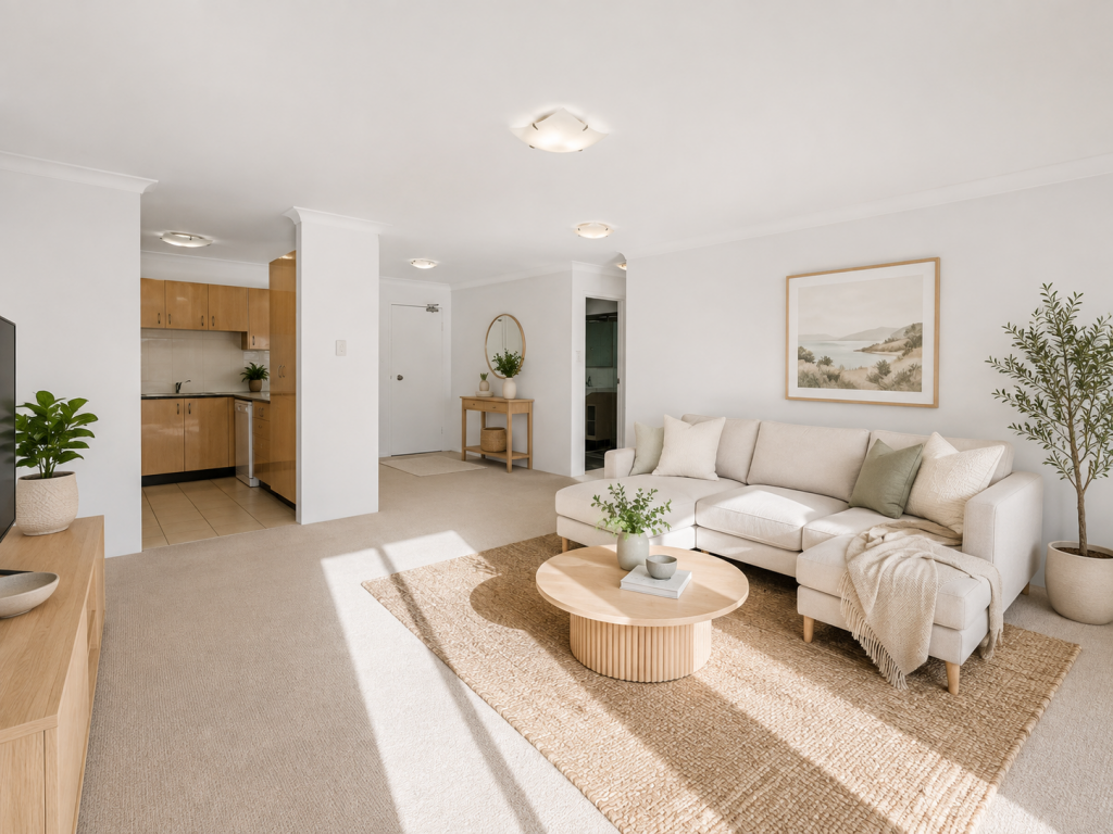 9/998 Old Princes Hwy, Engadine, NSW 2233
