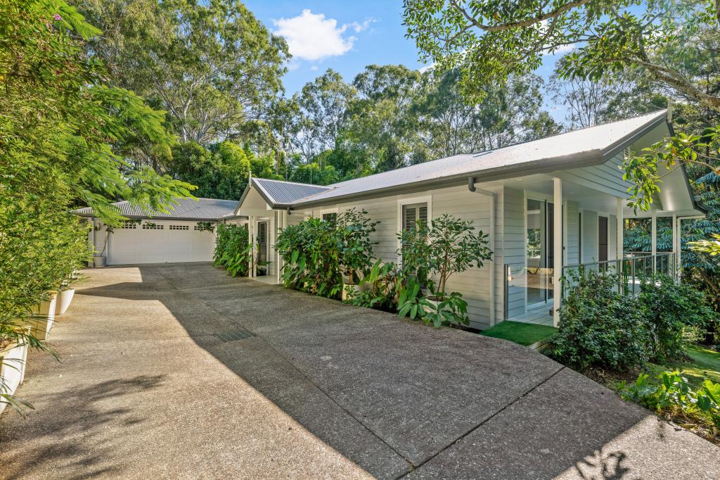 346 Duke Rd, Doonan, QLD 4562