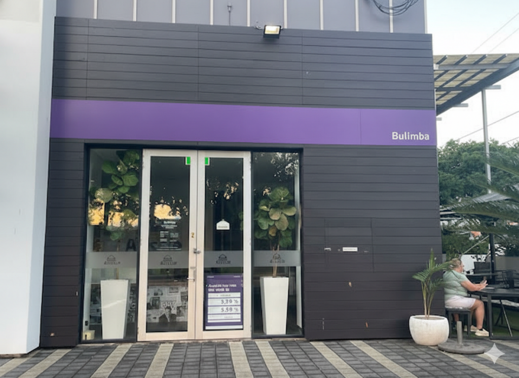 Lg8c/77 Oxford St, Bulimba, QLD 4171