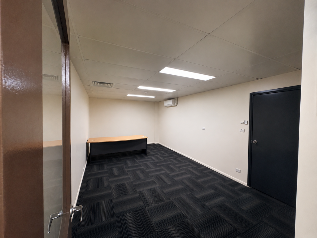 15/83 Heeney St, Chinchilla, QLD 4413