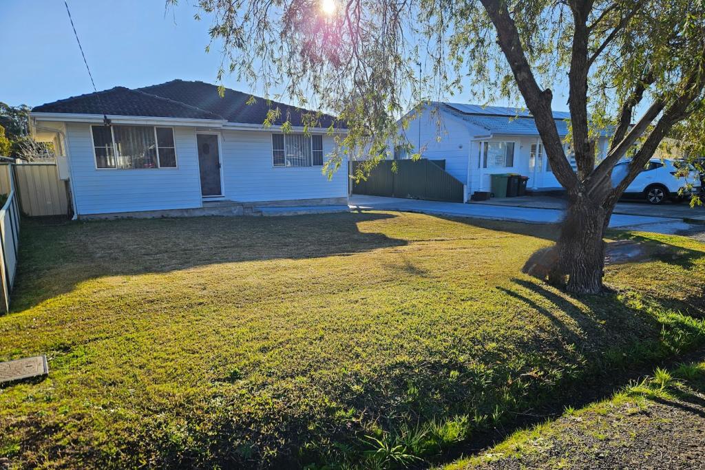 5 Shortland Ave, Killarney Vale, NSW 2261