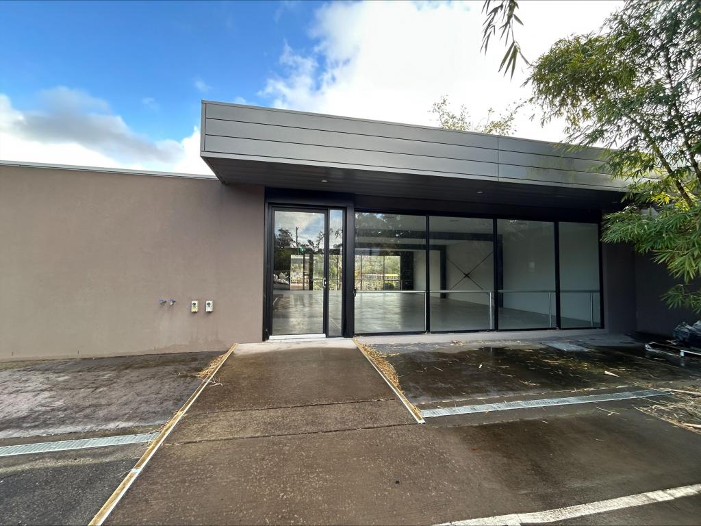 206 Forest Way, Belrose, NSW 2085