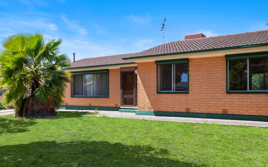 13 Sherborne St, Elizabeth Downs, SA 5113