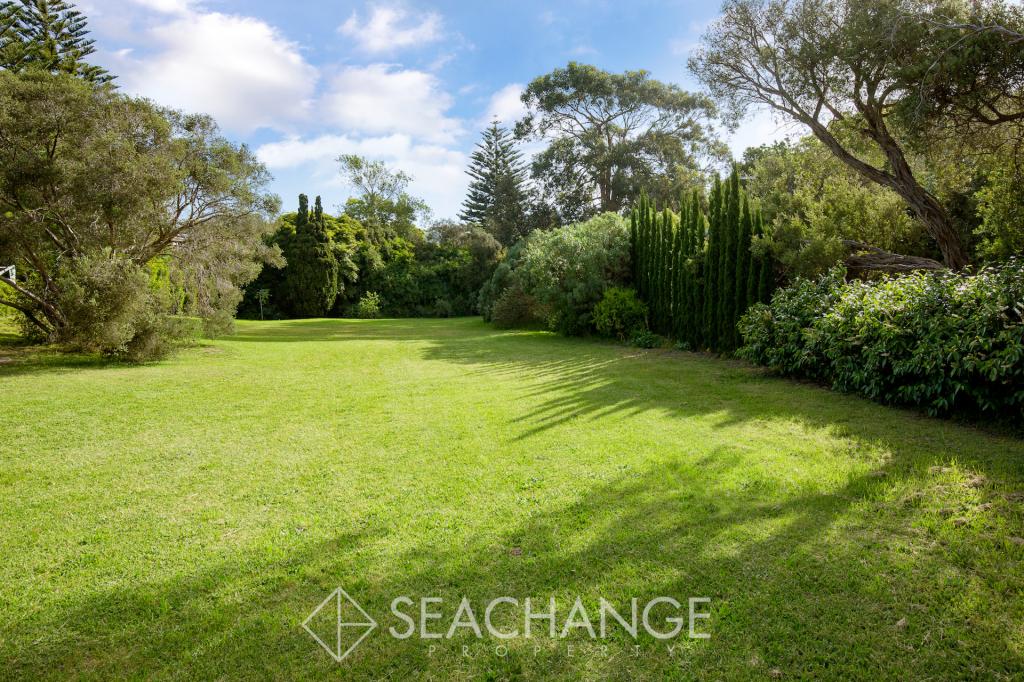 14 Hiskens St, Sorrento, VIC 3943