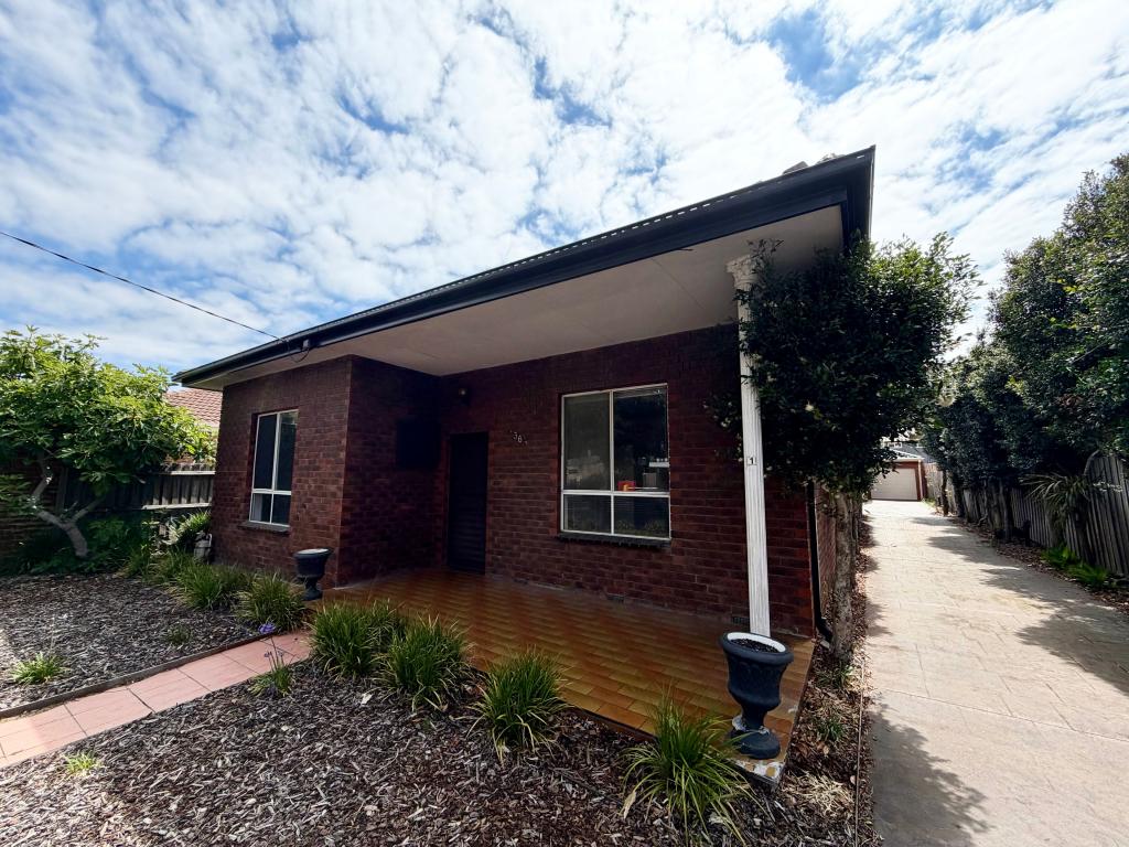 36 Truganini Rd, Carnegie, VIC 3163