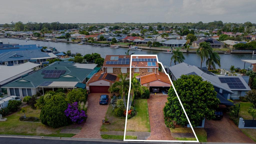 2/18 Jasmin Dr, Bongaree, QLD 4507