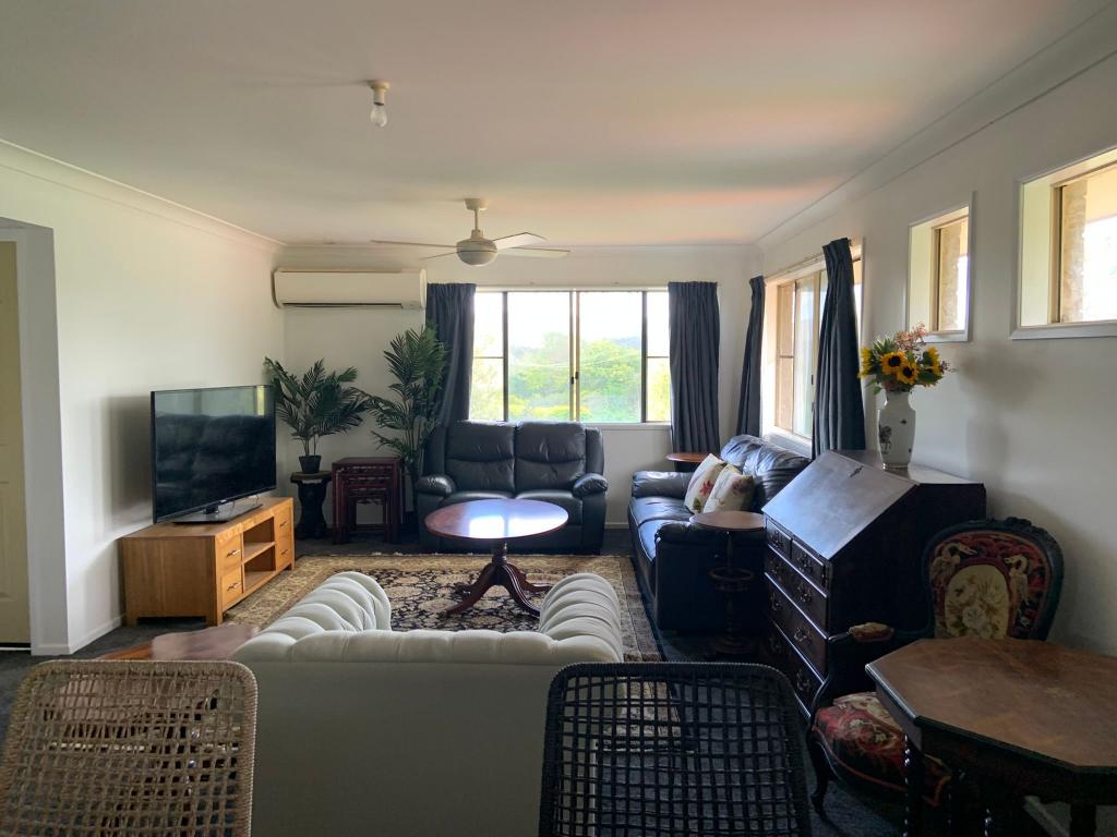 14-16 Wyndham Pl, Kooralbyn, QLD 4285