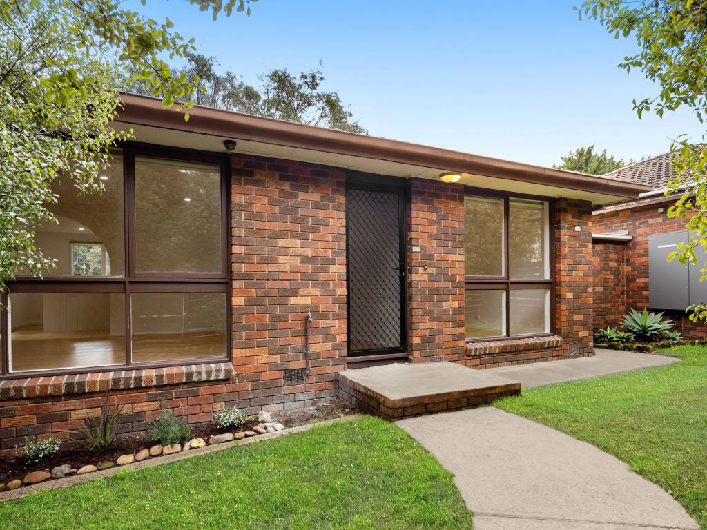 1/154-156 CRANBOURNE RD, FRANKSTON, VIC 3199