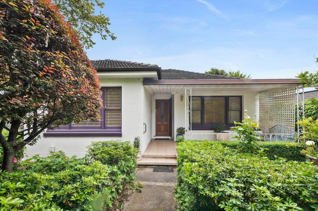 10 Warenda St, Bowral, NSW 2576