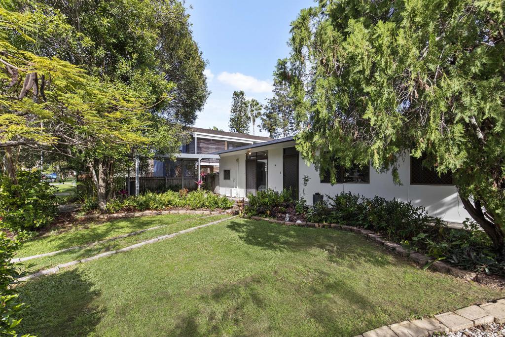 14 Lockrose St, Mitchelton, QLD 4053