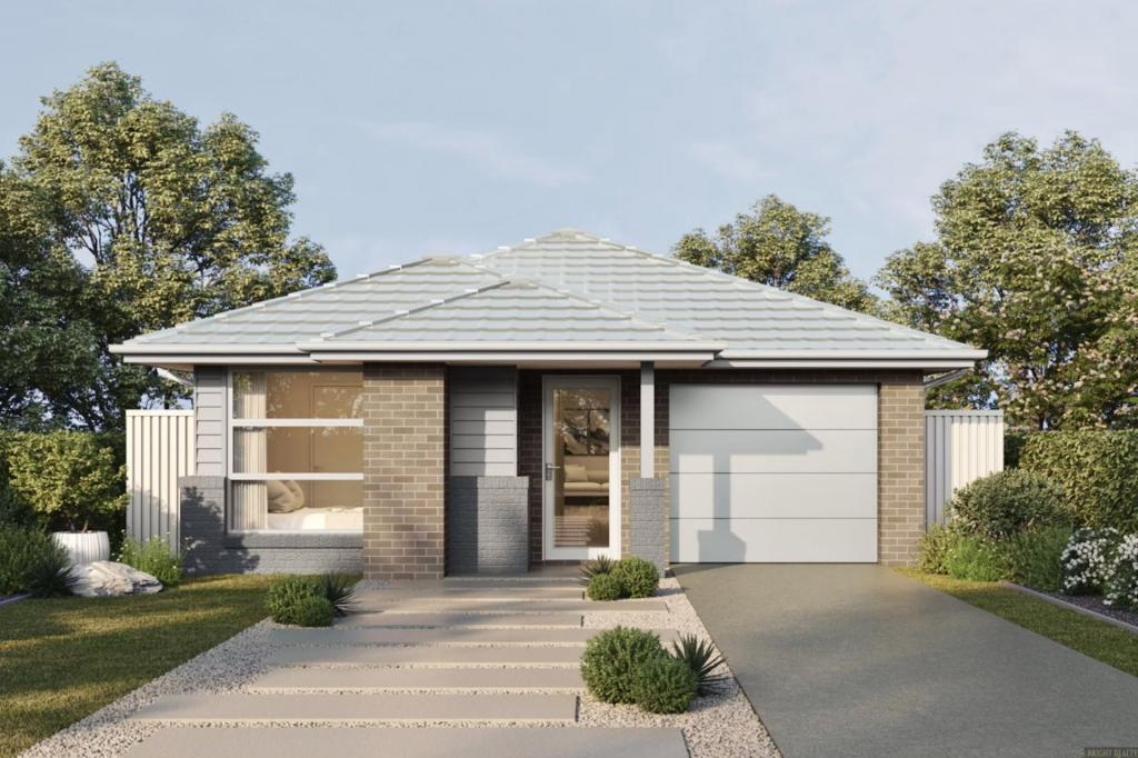 Contact Agent For Address, Wilton, NSW 2571
