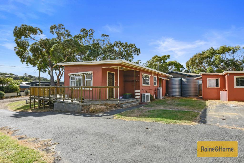 7 Poina St, Dodges Ferry, TAS 7173