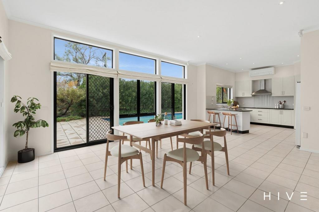 9 Eildon Pl, Duffy, ACT 2611
