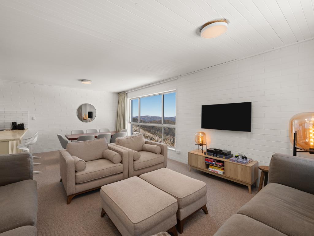 9/5 The Avenue, Mount Buller, VIC 3723