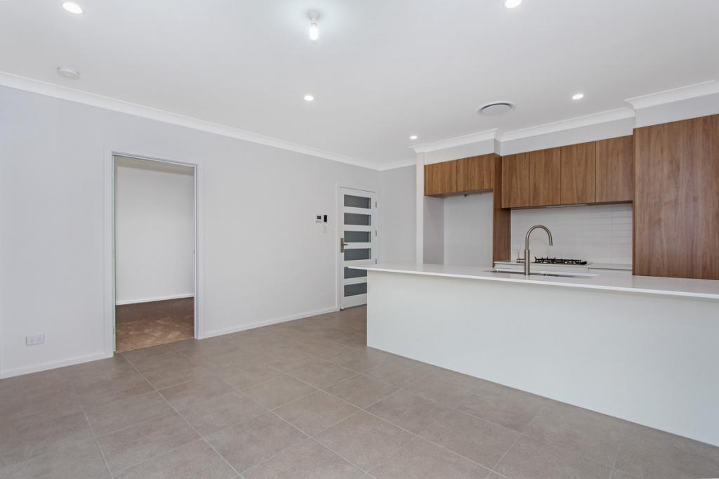 33b Riberry Rd, Thrumster, NSW 2444