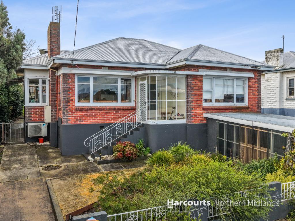 233 St Leonards Rd, St Leonards, TAS 7250