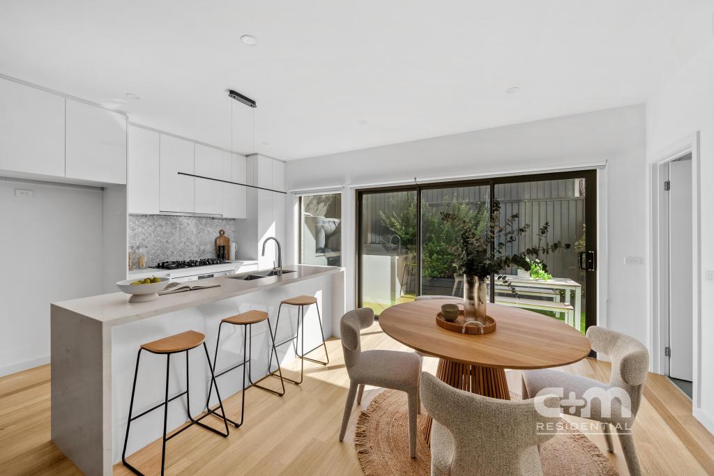 27a Archibald St, Pascoe Vale, VIC 3044