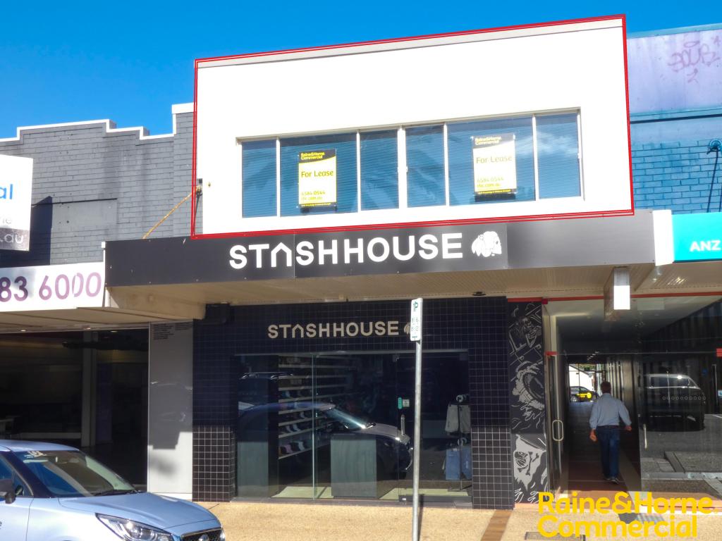 Suite 510/65 Horton Street, Dulhunty Arcade, Port Macquarie, NSW 2444