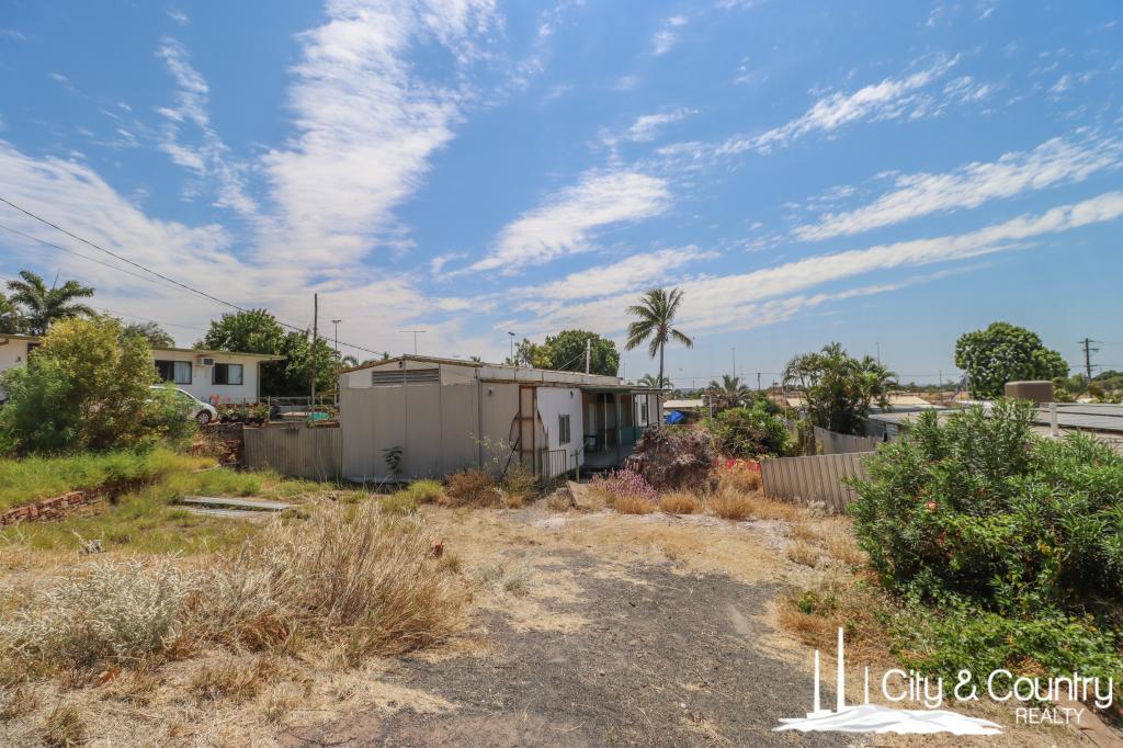 22 Beard St, Mount Isa, QLD 4825