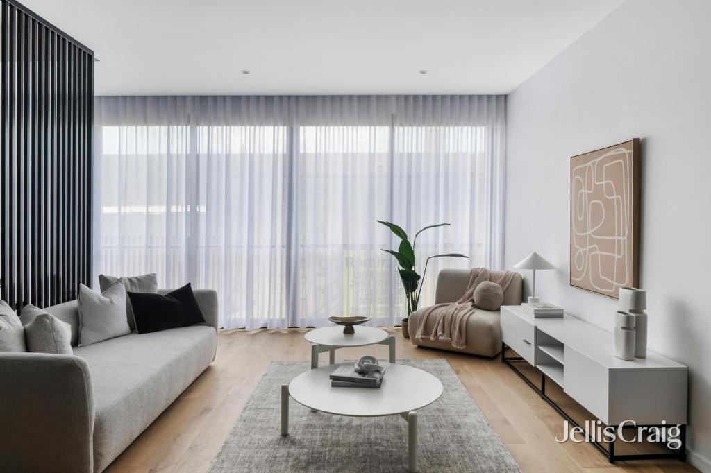 467 Victoria St, Brunswick West, VIC 3055