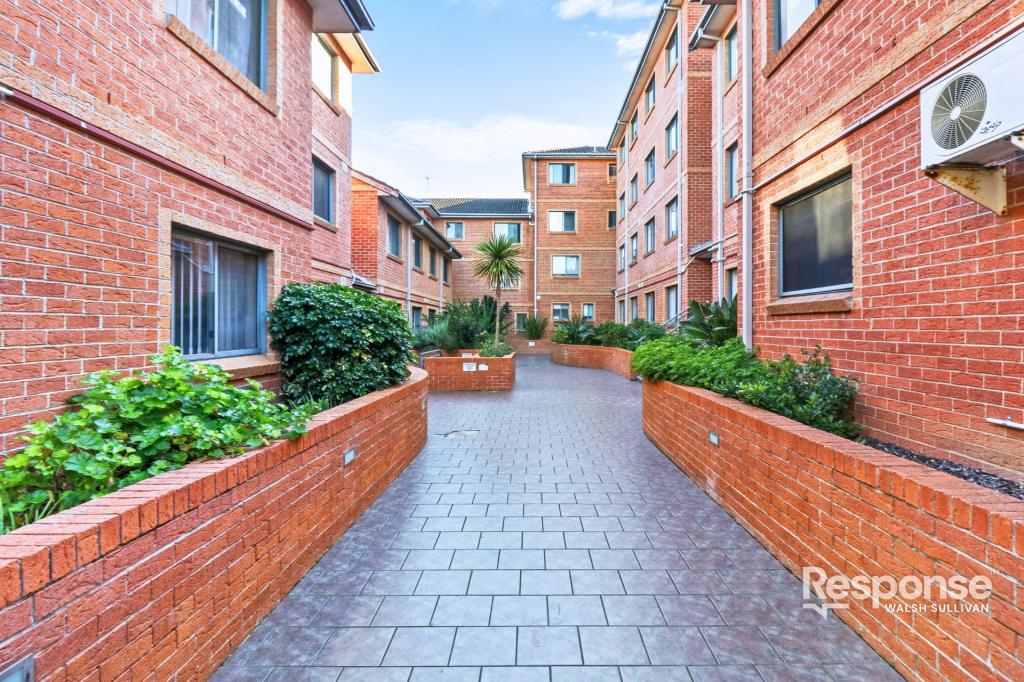 24/33-41 BRICKFIELD ST, NORTH PARRAMATTA, NSW 2151