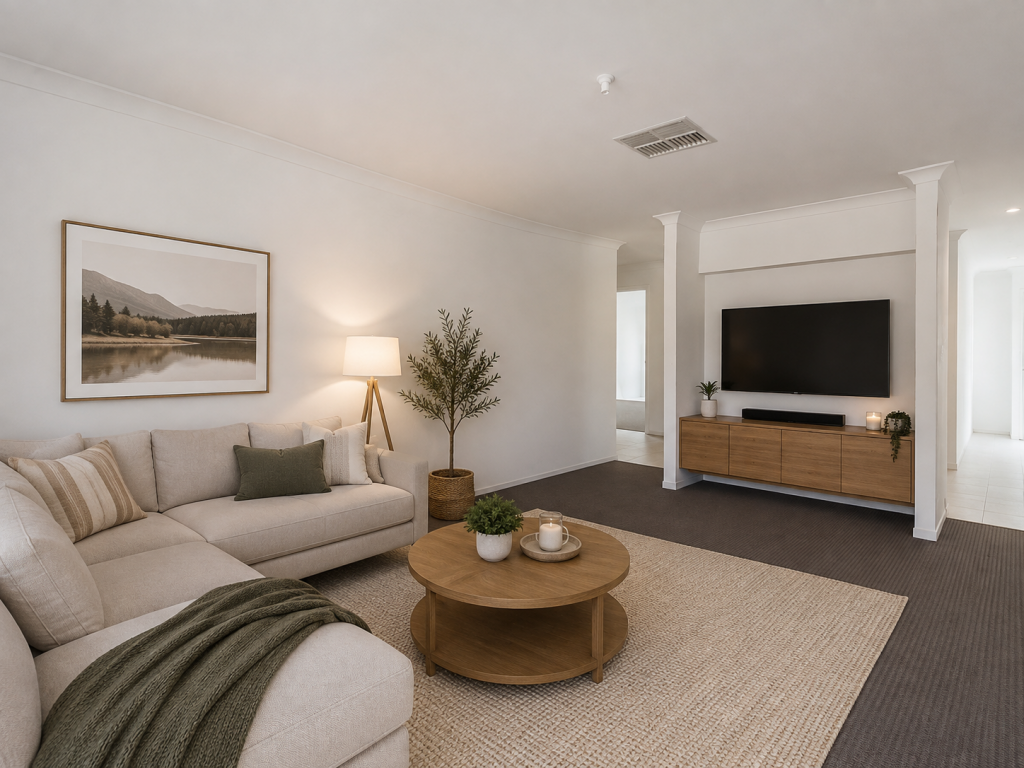 19 Morton Ave, Wellard, WA 6170