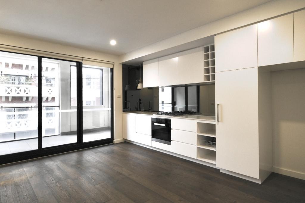 108/2 Princes St, St Kilda, VIC 3182