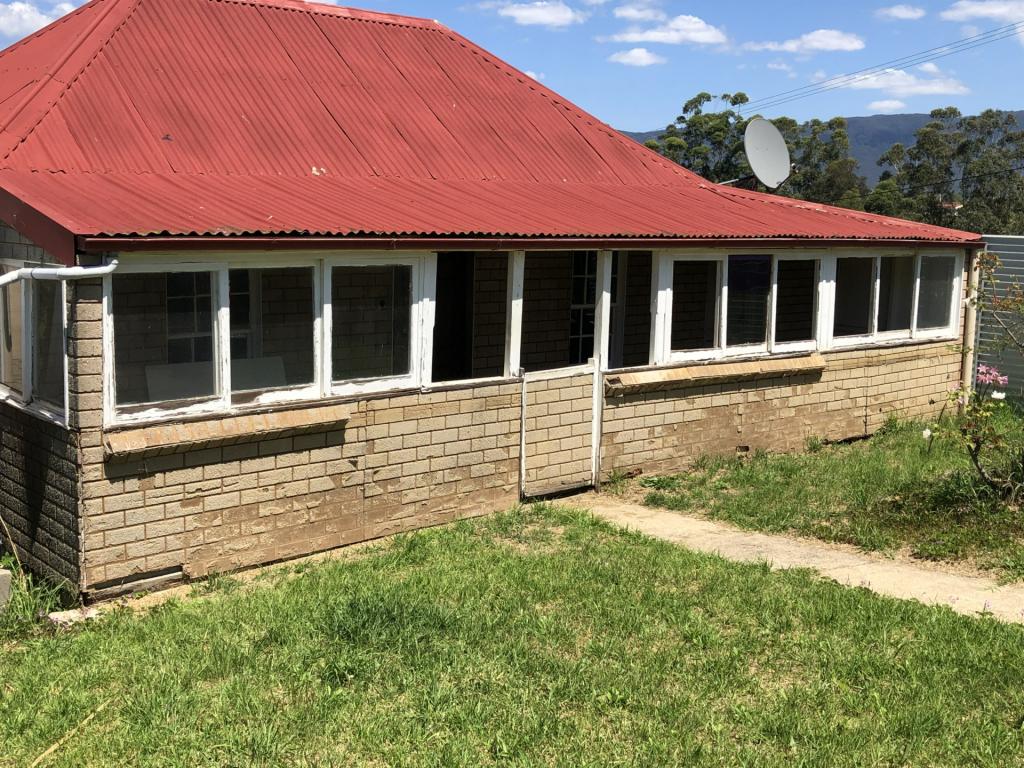 111 Loftus Street, Bemboka, NSW 2550