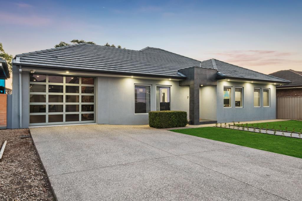 8 Canino Dr, Kidman Park, SA 5025