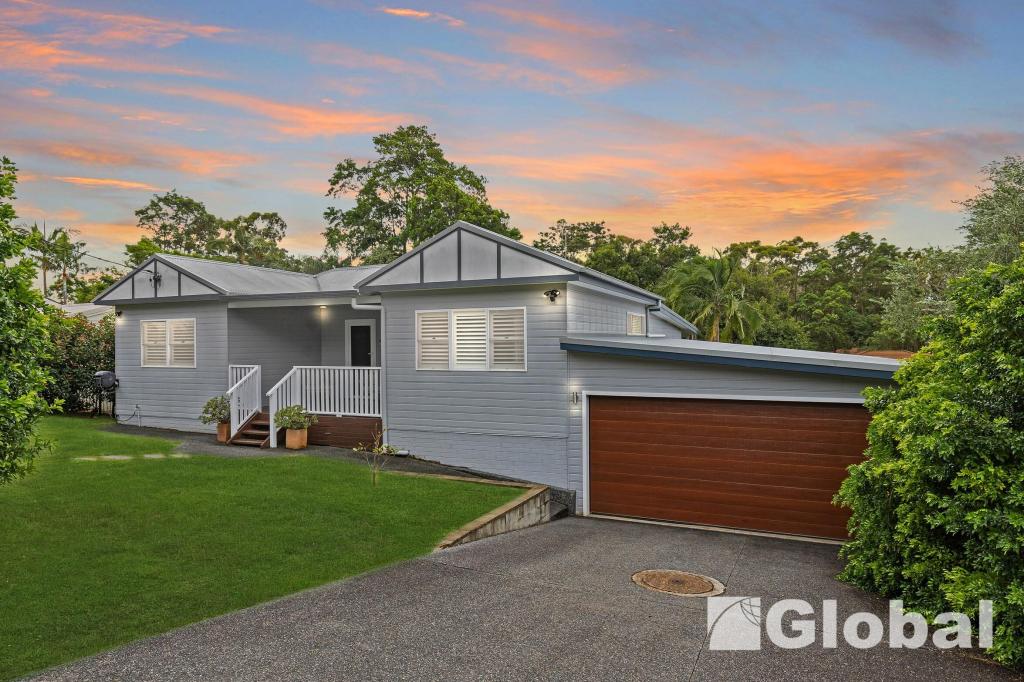 85 Mills St, Warners Bay, NSW 2282