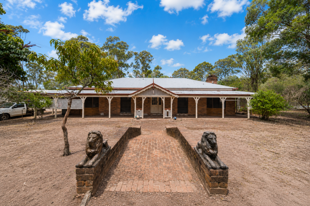 1-31 Phelps Rd, Upper Caboolture, QLD 4510