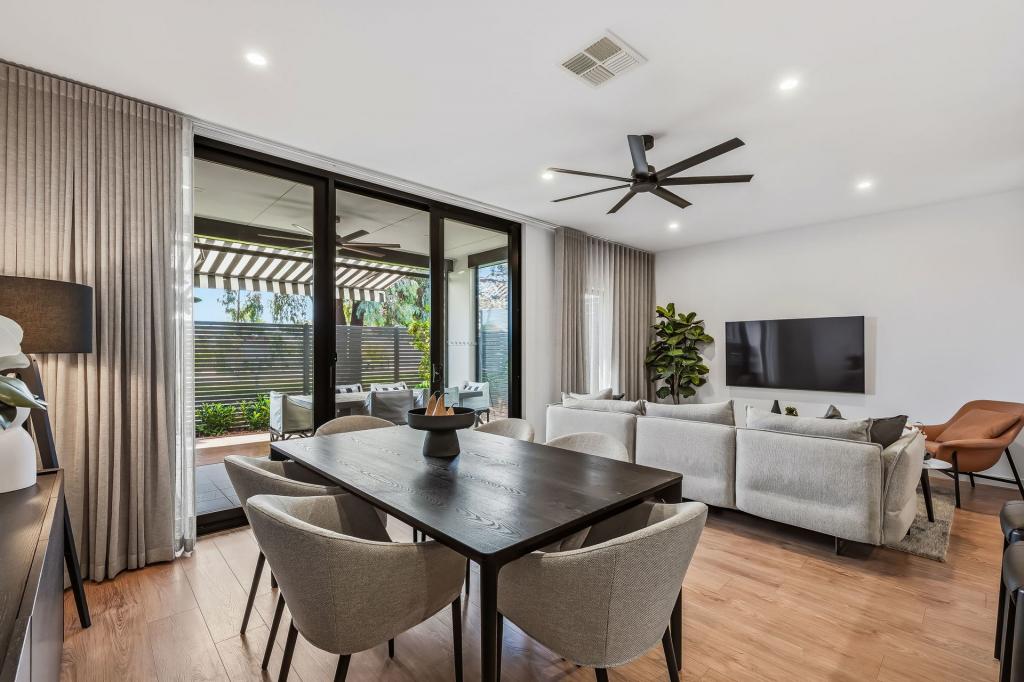 5/409 Anzac Hwy, Camden Park, SA 5038