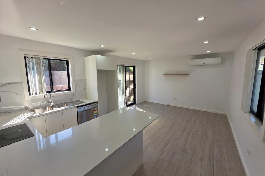79a Warren Rd, Woodpark, NSW 2164