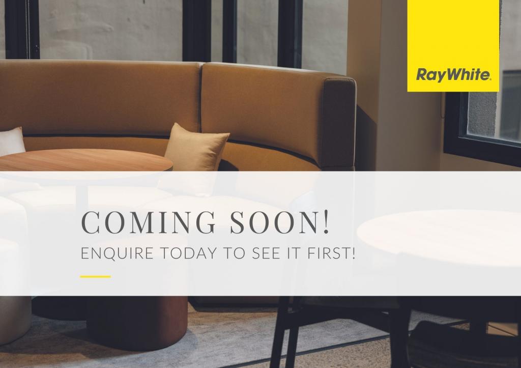 4/7-9 Maleny St, Landsborough, QLD 4550