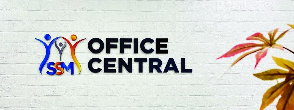 11B/75 CYGNET AVE, SHELLHARBOUR CITY CENTRE, NSW 2529