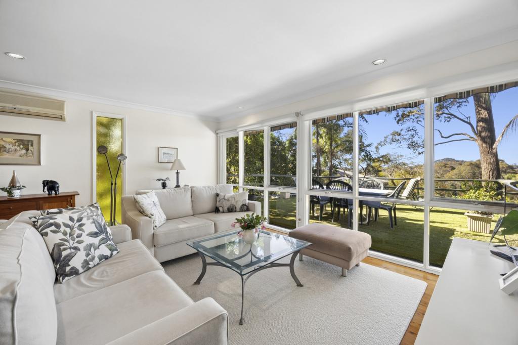 26 Bayview Pl, Bayview, NSW 2104
