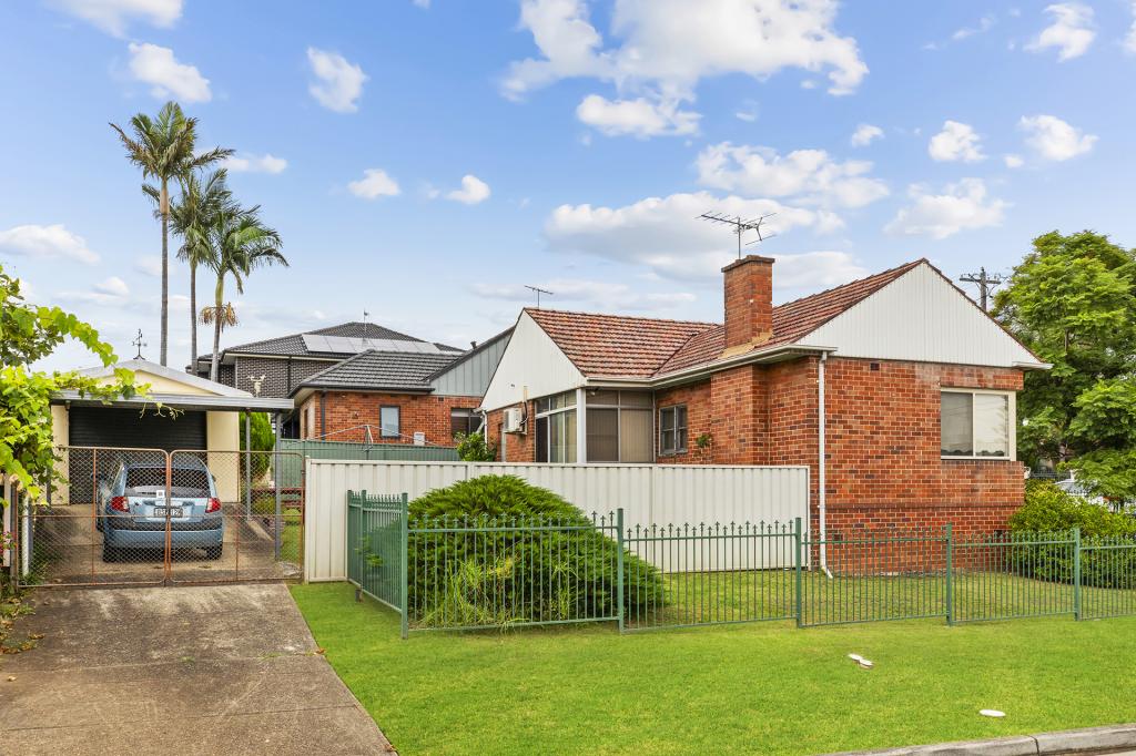 13 Hilder Rd, Ermington, NSW 2115