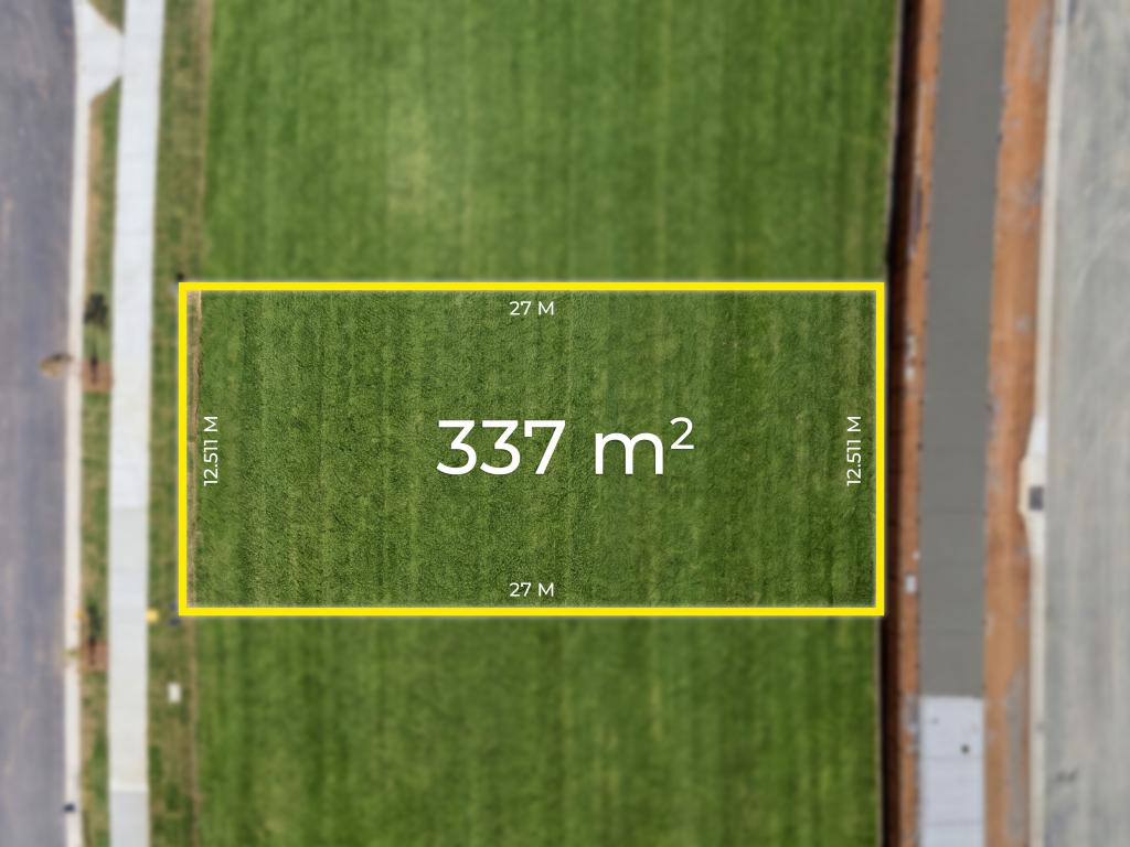 Lot 698 Jatbula Cct, Yarrabilba, QLD 4207