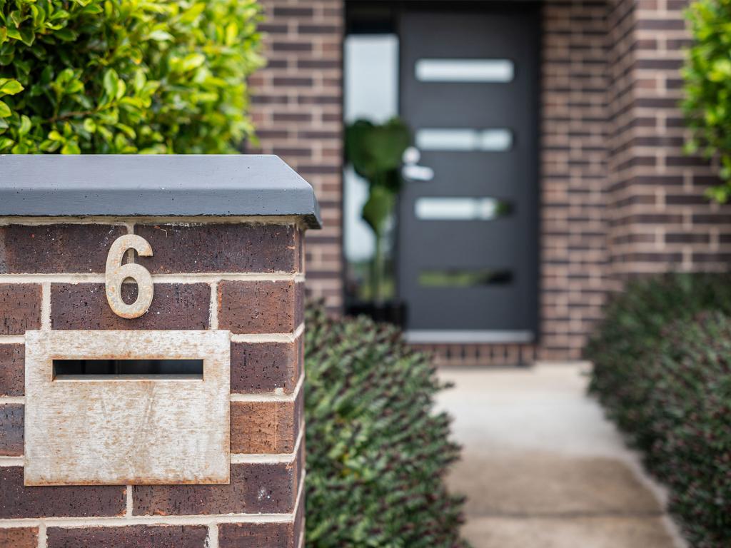 6 Wangoom Rd, Warrnambool, VIC 3280