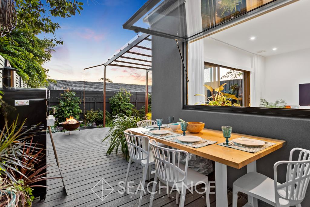 82a Wilsons Rd, Mornington, VIC 3931