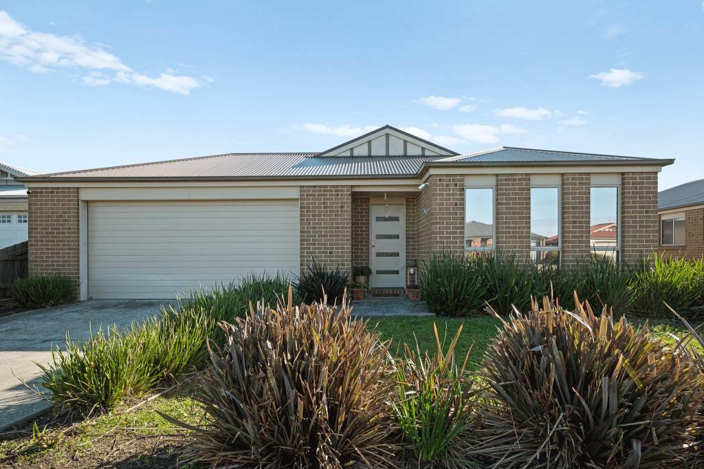 1/137 Moody St, Koo Wee Rup, VIC 3981