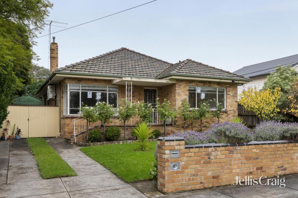 17 Hill Gr, Preston, VIC 3072