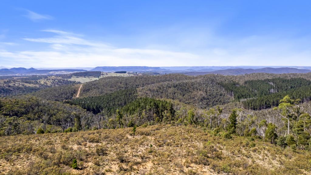 267 New Olivers Rd, Running Stream, NSW 2850