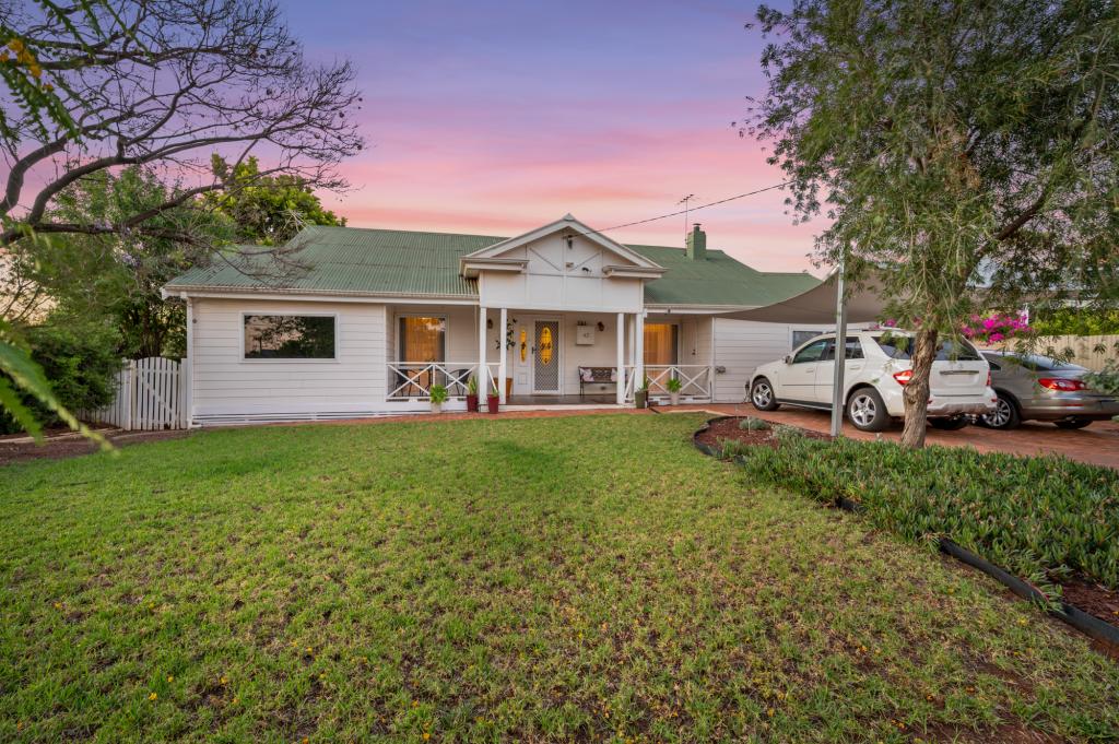 42 Lyall St, Lamington, WA 6430