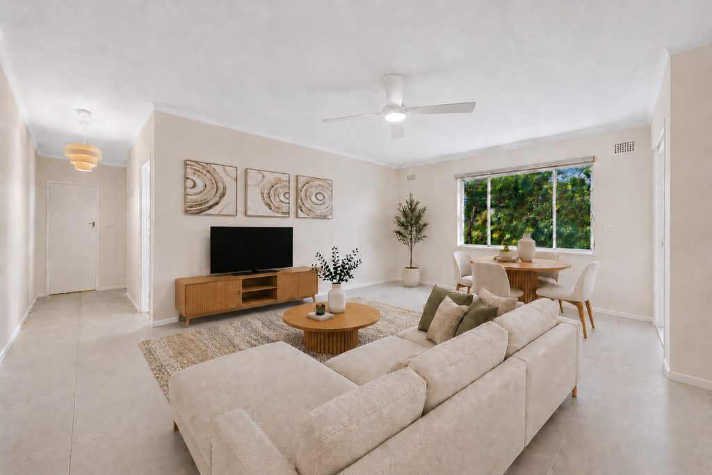 10/7 Anderson St, Belmore, NSW 2192