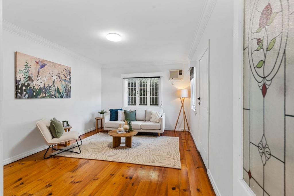 79 Venner Rd, Annerley, QLD 4103